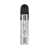 IRIS TOOLS ITBR1825-B 10db pótkés univerzális késhez 25mm, 0,7mm, fekete