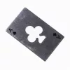 Deschizător de sticle cu carduri IRIS TOOLS ITBO-02-HT