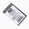 Deschizător de sticle cu carduri IRIS TOOLS ITBO-02-HT