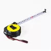 IRIS TOOLS ITMT310-B Mérőszalag, 3 méter hosszú, 16mm széles szalag, gumiborítású ház