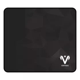   Ventaris VMP839-L Stellar Gamer Egérpad, textil-gumi, 450 x 400 x 2mm