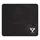 Ventaris VMP839-L Stellar Gamer Egérpad, textil-gumi, 450 x 400 x 2mm
