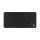 Ventaris VMP839-3XL Stellar Gamer Egérpad  textil-gumi, 1220 x 590 x 3mm
