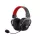 Ventaris VGHS202-BG Sonorus RGB-Gamer vezeték nélküli 2.4GHz+BT headset