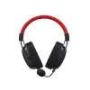 Ventaris VGHS202-BG Sonorus RGB-Gamer vezeték nélküli 2.4GHz+BT headset