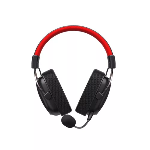 Ventaris VGHS202-BG Sonorus RGB-Gamer vezeték nélküli 2.4GHz+BT headset