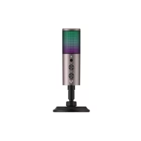 Ventaris VGM20 Syrinx Gamer-Mikrofon