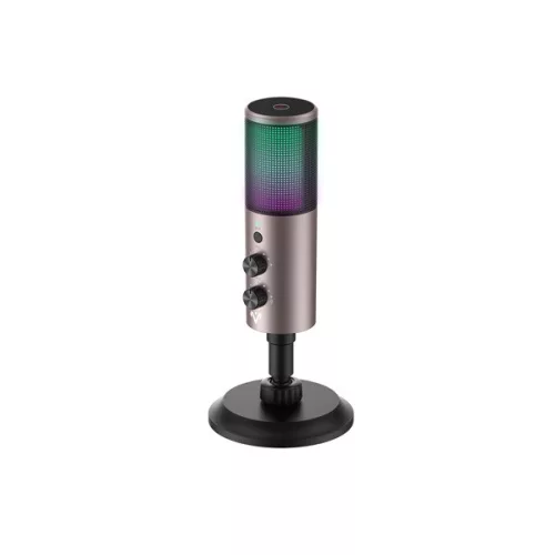 Ventaris VGM20 Syrinx Gamer-Mikrofon