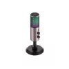 Ventaris VGM20 Syrinx Gamer-Mikrofon