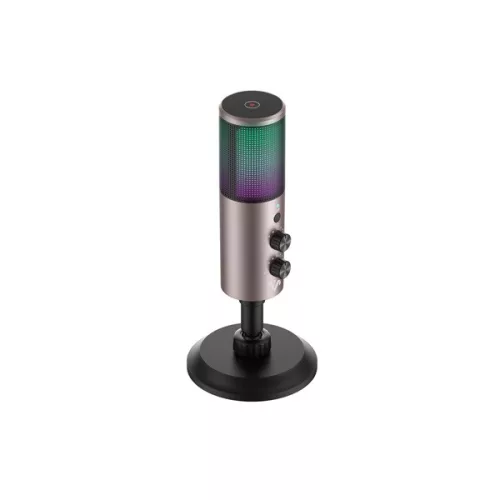 Ventaris VGM20 Syrinx Gamer-Mikrofon
