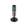 Ventaris VGM20 Syrinx Gamer-Mikrofon