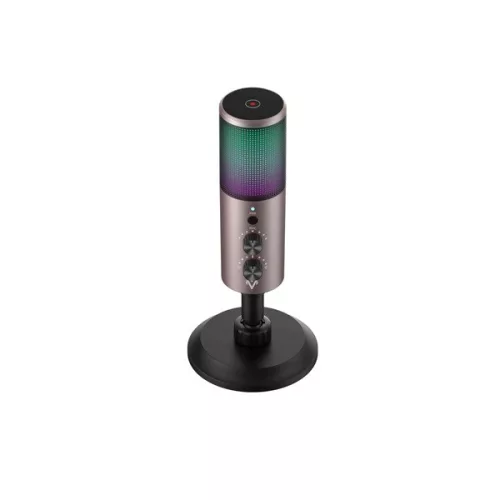 Ventaris VGM20 Syrinx Gamer-Mikrofon