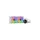 Chladič procesora RAIDMAX INFINITA LS240 240 mm ARGB s bielym vodou chladený