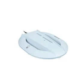 Nacon 2809192 PS5 Slim USB-A portos függőleges állvány