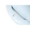 Nacon 2809192 PS5 Slim USB-A portos függőleges állvány