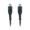 Nacon 2809195 PS5 USB-C kábel