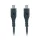 Nacon 2809195 PS5 USB-C kábel