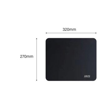 Iris IMP320-M Egérpad