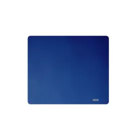   Iris IMP320-M-LC Egérpad M méret, kétoldalas bőr-parafa, 320mm x 270mm x 1.8mm