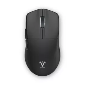 Ventaris VGM44-W Malleus Vezeték nélküli gamer egér