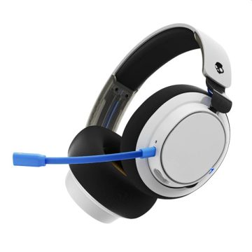   Skullcandy SLYR PRO vezeték nélküli PlayStation gamer headset