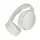 Skullcandy Hesh EVO vezeték nélküli Bluetooth szürke fejhallgató