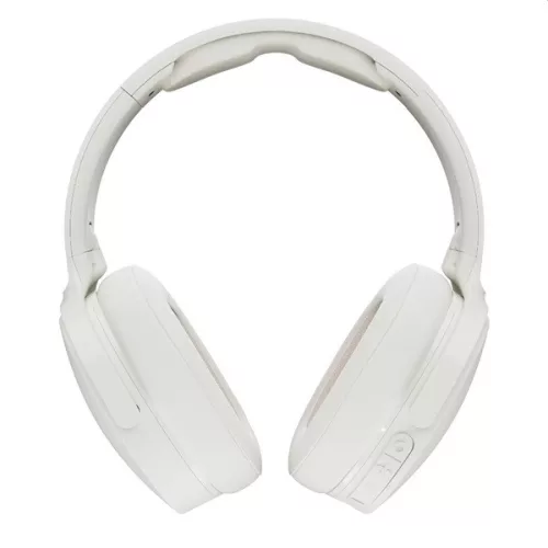 Skullcandy Hesh EVO vezeték nélküli Bluetooth szürke fejhallgató