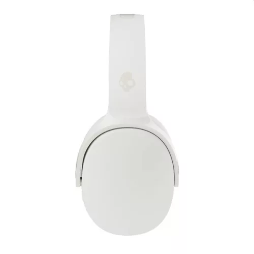 Skullcandy Hesh EVO vezeték nélküli Bluetooth szürke fejhallgató