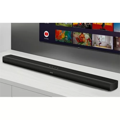 Aiwa HE-950BT Luxury 2.0 csatornás hangprojektor