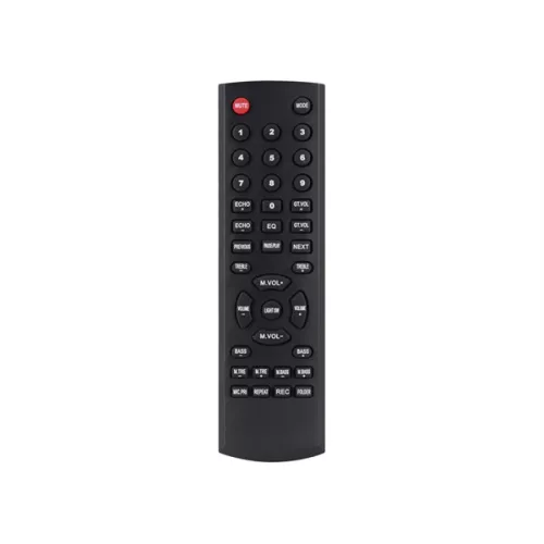 XJUMP XJ 5000 BT 180W hordozható Bluetooth hangszóró