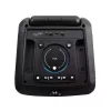 XJUMP XJ 5000 BT 180W hordozható Bluetooth hangszóró