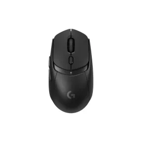   Logitech 910-007199 G309 LIGHTSPEED fekete vezeték nélküli gamer egér