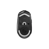 Logitech 910-007199 G309 LIGHTSPEED fekete vezeték nélküli gamer egér