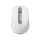 Logitech 910-006946 MX Anywhere 3S for Mac fehér vezeték nélküli egér