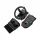 Logitech G Saitek Farming Simulator csomag fekete (kormány + pedál + vezérlőpanel)