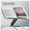 Axagon STND-LQ ALU HQ 10-16" laptop állvány
