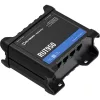 Teltonika RUT950 3x10/100Mbps LAN 2xminiSIM WiFi 4G/LTE CAT4 Vezeték nélküli ipari router