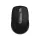 Logitech 910-006947 MX Anywhere 3S for Mac szürke vezeték nélküli egér