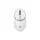 Logitech 910-007207 G309 LIGHTSPEED fehér vezeték nélküli egér