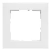 Legrand 721501 Suno fehér 1-keret
