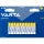 VARTA 4103229491 Energy AAA (LR03) alkáli mikroceruza elem 10db/bliszter