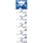 VARTA 6016229405 Energy CR2016 lítium gombelem 5db/bliszter