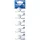 VARTA 6025229405 Energy CR2025 lítium gombelem 5db/bliszter