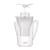 BWT Aqualizer Home 125557841 2,7l filtračná kanvica na bielu vodu