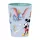 Pahar plastic IRIS DISNEY Disney 260ml