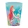Pahar plastic IRIS, MICUL BRAD DE ZÂNE Disney 260 ml
