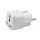 Univerzálny cestovný adaptér Anco 480103 s detskou ochranou 250V 10A