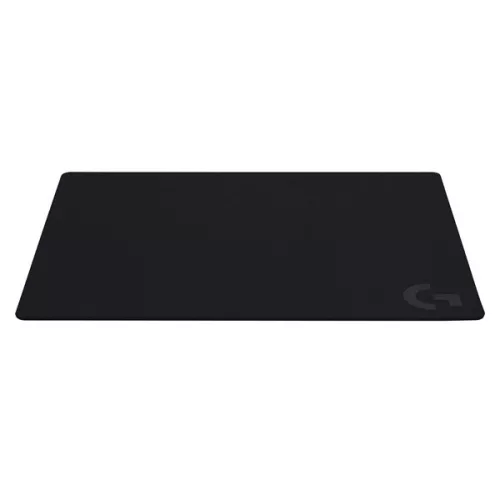 Logitech G640 egérpad