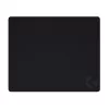 Logitech G440 egérpad