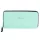 Oxybag Pastelini Green Mony L női pénztárca